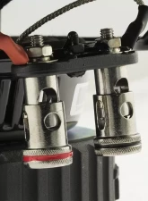 DS18 SELECT 10" 440 Watts SVC 4-Ohm Subwoofer                                     - SLC10S - Image 6