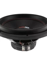 DS18 SELECT 12" 500 Watts SVC 4-Ohm Subwoofer                                     - SLC12S - Image 7