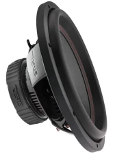 DS18 SELECT 12" 500 Watts SVC 4-Ohm Subwoofer                                     - SLC12S - Image 2