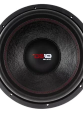 DS18 SELECT 12" 500 Watts SVC 4-Ohm Subwoofer                                     - SLC12S - Image 3