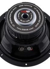 DS18 SELECT 12" 500 Watts SVC 4-Ohm Subwoofer                                     - SLC12S - Image 5