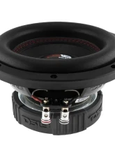 DS18 SELECT 8" 400 Watts SVC 4-Ohm Subwoofer                                     - SLC8S - Image 12