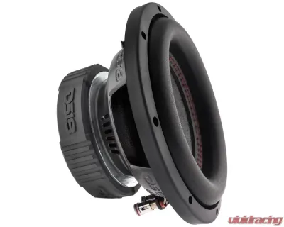 DS18 SELECT 8" 400 Watts SVC 4-Ohm Subwoofer - SLC8S