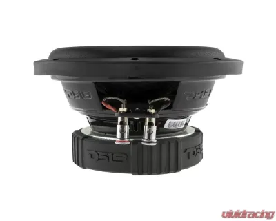 DS18 SELECT 8" 400 Watts SVC 4-Ohm Subwoofer - SLC8S