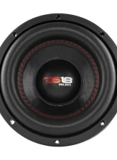 DS18 SELECT 8" 400 Watts SVC 4-Ohm Subwoofer                                     - SLC8S - Image 7