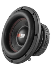 DS18 SELECT 8" 400 Watts SVC 4-Ohm Subwoofer                                     - SLC8S - Image 8