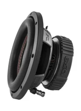 DS18 SELECT 8" 400 Watts SVC 4-Ohm Subwoofer                                     - SLC8S - Image 9