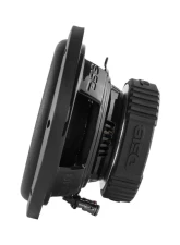 DS18 SELECT 8" 400 Watts SVC 4-Ohm Subwoofer                                     - SLC8S - Image 10