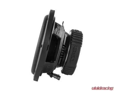 DS18 SELECT 8" 400 Watts SVC 4-Ohm Subwoofer - SLC8S