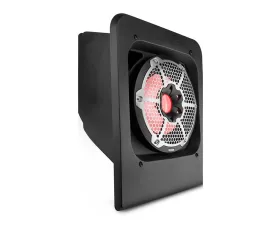 DS18 Sling Shot Loaded 10