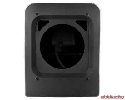 DS18 Sling Shot 10" Rear Subwoofer Enclosure Polaris Slingshot 2015 - SLG-RSUB10