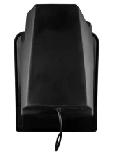 DS18 Sling Shot 10" Rear Subwoofer Enclosure Polaris Slingshot 2015                                     - SLG-RSUB10 - Image 6