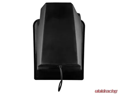 DS18 Sling Shot 10" Rear Subwoofer Enclosure Polaris Slingshot 2015 - SLG-RSUB10