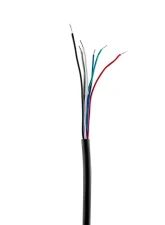 DS18 Sling Shot 10" Rear Subwoofer Enclosure Polaris Slingshot 2015                                     - SLG-RSUB10 - Image 8