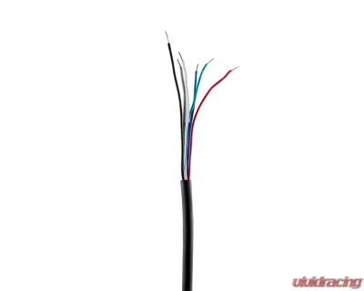 DS18 Sling Shot 10" Rear Subwoofer Enclosure Polaris Slingshot 2015 - SLG-RSUB10