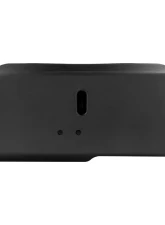 DS18 Sling Shot Loaded 2 x 6.5" Under Dash Subwoofer Enclosure 2 x ZR6.4D Included Polaris Slingshot 2015+                                     - SLG-UDSD6LD - Image 7