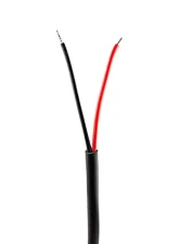 DS18 Sling Shot Loaded 2 x 6.5" Under Dash Subwoofer Enclosure 2 x ZR6.4D Included Polaris Slingshot 2015+                                     - SLG-UDSD6LD - Image 8