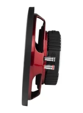 DS18 SRW 10" 700 Watts DVC 4-Ohm Shallow Subwoofe                                     - SRW10.4D - Image 4