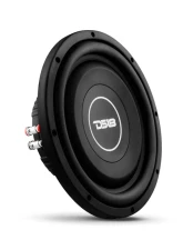 DS18 900 Watts Svc 4-Ohm SRW Shallow 12" Subwoofer                                     - SRW12.4 - Image 3