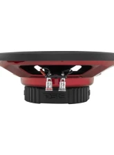 DS18 900 Watts Svc 4-Ohm SRW Shallow 12" Subwoofer                                     - SRW12.4 - Image 2