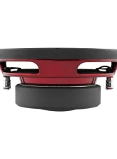 DS18 SRW 8" 500 Watts DVC 4-Ohm Shallow Subwoofe                                     - SRW8.4D - Image 4