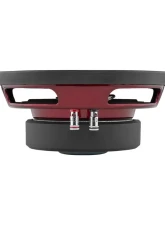 DS18 SRW 8" 500 Watts SVC 4-Ohm Shallow Subwoofe                                     - SRW8.4 - Image 7