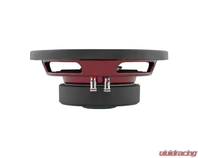 DS18 SRW 8" 500 Watts SVC 4-Ohm Shallow Subwoofe - SRW8.4