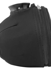 DS18 Black 6.5" PS Models Tower Cover                                     - TPC6S - Image 2