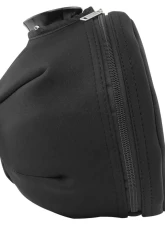 DS18 Black 8" PS Models Tower Cover                                     - TPC8S - Image 4