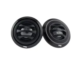DS18 100 Watts 1