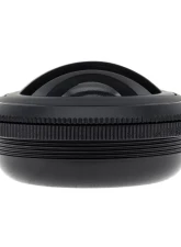 DS18 100 Watts 1" VC Aluminum Silk Dome Tweeter                                     - TW2.5 - Image 2