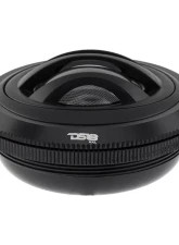 DS18 100 Watts 1" VC Aluminum Silk Dome Tweeter                                     - TW2.5 - Image 3