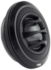 DS18 100 Watts 1" VC Aluminum Silk Dome Tweeter                                     - TW2.5 - Image 4