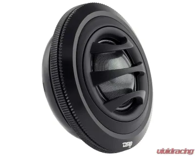 DS18 100 Watts 1" VC Aluminum Silk Dome Tweeter - TW2.5