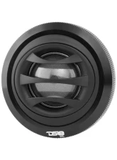 DS18 100 Watts 1" VC Aluminum Silk Dome Tweeter                                     - TW2.5 - Image 7
