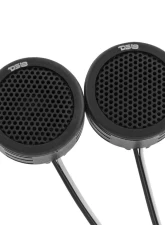 DS18 80 Watts Piezo Super Tweeter                                     - TWPZ - Image 3