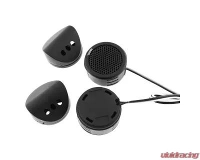 DS18 80 Watts Piezo Super Tweeter - TWPZ