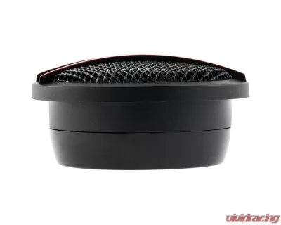 DS18 Red 200 Watts 1.38" Dome Tweeter - TX1R