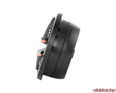 DS18 Red 200 Watts 1.38" Dome Tweeter - TX1R