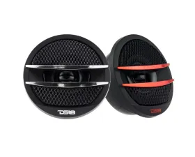 DS18 Silver 200 Watts 1.38