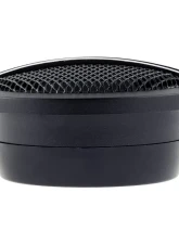 DS18 Silver 200 Watts 1.38" Dome Tweeter                                     - TX1S - Image 6