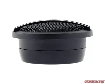 DS18 Silver 200 Watts 1.38" Dome Tweeter - TX1S
