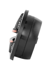 DS18 Silver 200 Watts 1.38" Dome Tweeter                                     - TX1S - Image 10