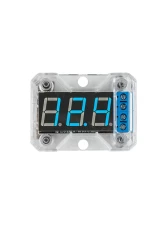 DS18 Stand Alone Volt Meters                                     - VMT1 - Image 2