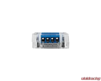 DS18 Stand Alone Volt Meters - VMT1