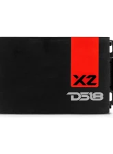 DS18 Ultra Compact Class D 2-Channel Amplifier                                     - X2 - Image 3