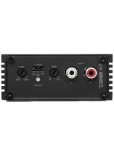 DS18 Ultra Compact Class D 2-Channel Amplifier                                     - X2 - Image 2