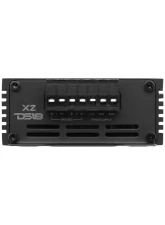 DS18 Ultra Compact Class D 2-Channel Amplifier                                     - X2 - Image 3