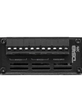 DS18 1400 Watts Ultra Compact Class D 4 Channel Amplifier                                     - X4 - Image 5