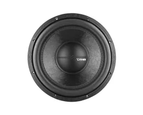DS18 1400 Watts DVC 2-Ohm 10